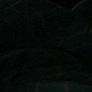 Meet your Posher, Sade